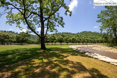 Lot# 594 Timberline Drive, Lenoir, NC 28645 - Photo 37