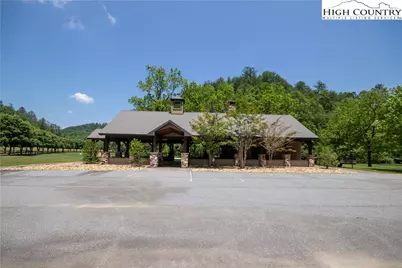 Lot# 594 Timberline Drive, Lenoir, NC 28645 - Photo 31