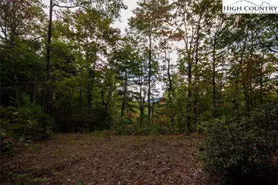 Lot# 594 Timberline Drive, Lenoir, NC 28645 - Photo 9