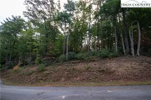 Lot# 594 Timberline Dr, Lenoir, NC 28645 - Photo 1