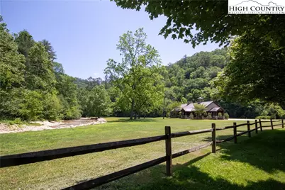 Lot# 594 Timberline Drive, Lenoir, NC 28645 - Photo 41