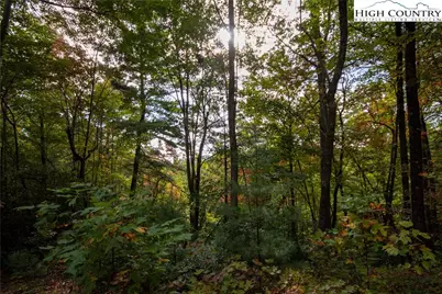 Lot# 594 Timberline Drive, Lenoir, NC 28645 - Photo 11