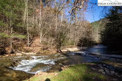 Lot# 594 Timberline Drive, Lenoir, NC 28645 - Photo 39