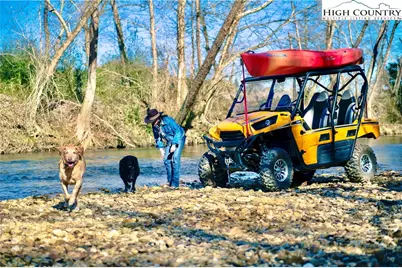 3.31 Acres, Lot 37 Poplar Bluff Drive, Lenoir, NC 28645 - Photo 15