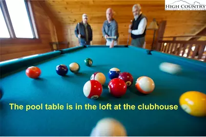 3.31 Acres, Lot 37 Poplar Bluff Drive, Lenoir, NC 28645 - Photo 31