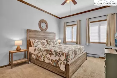 144 Skyleaf Lane #703, Sugar Mountain, NC 28604 - Photo 21