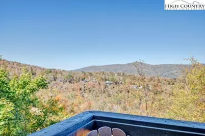 144 Skyleaf Lane #703, Sugar Mountain, NC 28604 - Photo 15