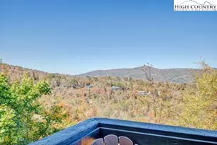 144 Skyleaf Ln, Sugar Mountain, NC 28604 - Photo 15