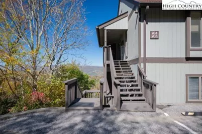 144 Skyleaf Lane #703, Sugar Mountain, NC 28604 - Photo 25
