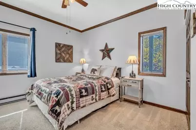 144 Skyleaf Lane #703, Sugar Mountain, NC 28604 - Photo 19