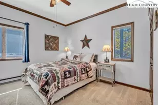 144 Skyleaf Ln, Sugar Mountain, NC 28604 - Photo 19