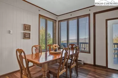 144 Skyleaf Lane #703, Sugar Mountain, NC 28604 - Photo 11