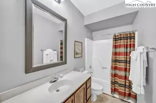 144 Skyleaf Ln, Sugar Mountain, NC 28604 - Photo 23