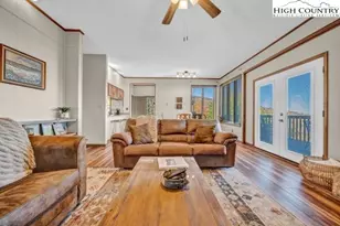 144 Skyleaf Ln, Sugar Mountain, NC 28604 - Photo 7