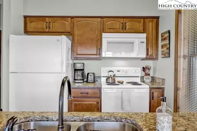 144 Skyleaf Lane #703, Sugar Mountain, NC 28604 - Photo 13