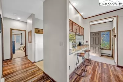 144 Skyleaf Lane #703, Sugar Mountain, NC 28604 - Photo 5