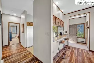 144 Skyleaf Ln, Sugar Mountain, NC 28604 - Photo 5