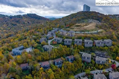 144 Skyleaf Lane #703, Sugar Mountain, NC 28604 - Photo 29