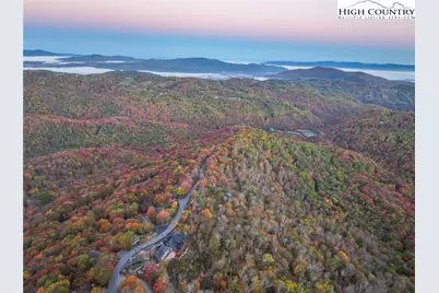 309 Pinnacle Ridge Road, Beech Mountain, NC 28604 - Photo 39