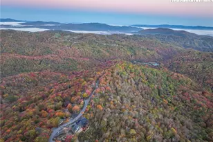 309 Pinnacle Ridge Rd, Beech Mountain, NC 28604 - Photo 39