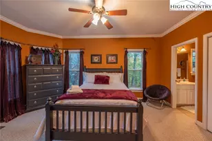 309 Pinnacle Ridge Rd, Beech Mountain, NC 28604 - Photo 21