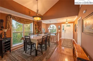 309 Pinnacle Ridge Rd, Beech Mountain, NC 28604 - Photo 11