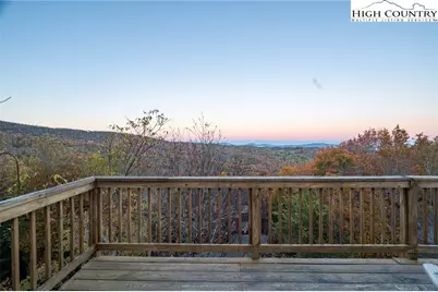 309 Pinnacle Ridge Road, Beech Mountain, NC 28604 - Photo 33