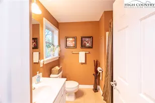 309 Pinnacle Ridge Rd, Beech Mountain, NC 28604 - Photo 19