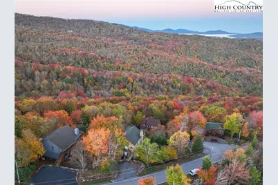 309 Pinnacle Ridge Road, Beech Mountain, NC 28604 - Photo 29