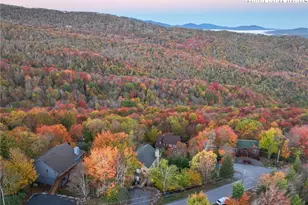 309 Pinnacle Ridge Rd, Beech Mountain, NC 28604 - Photo 29