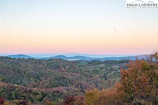 309 Pinnacle Ridge Rd, Beech Mountain, NC 28604 - Photo 7