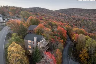 309 Pinnacle Ridge Rd, Beech Mountain, NC 28604 - Photo 3