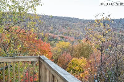 309 Pinnacle Ridge Road, Beech Mountain, NC 28604 - Photo 37