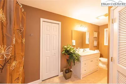 309 Pinnacle Ridge Road, Beech Mountain, NC 28604 - Photo 27