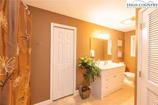 309 Pinnacle Ridge Rd, Beech Mountain, NC 28604 - Photo 27