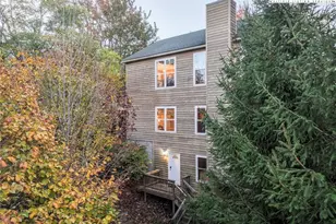 309 Pinnacle Ridge Rd, Beech Mountain, NC 28604 - Photo 43