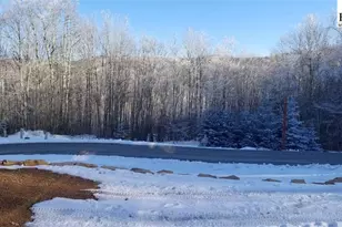 1 Eagles Nest Trail, Banner Elk, NC 28604 - Photo 1