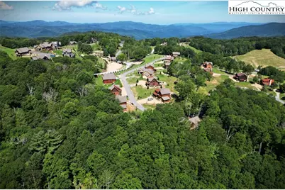 O-15 Eagles Nest Trail, Banner Elk, NC 28604 - Photo 3