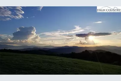 O-15 Eagles Nest Trail, Banner Elk, NC 28604 - Photo 19