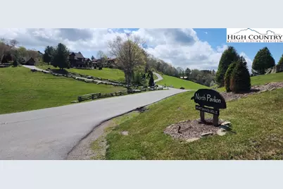 O-15 Eagles Nest Trail, Banner Elk, NC 28604 - Photo 13