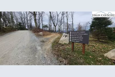 O-15 Eagles Nest Trail, Banner Elk, NC 28604 - Photo 15
