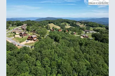 O-15 Eagles Nest Trail, Banner Elk, NC 28604 - Photo 7
