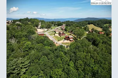 O-15 Eagles Nest Trail, Banner Elk, NC 28604 - Photo 9