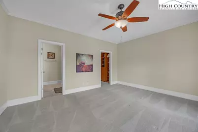 398 Stonehaven Drive #D1, Jefferson, NC 28640 - Photo 27