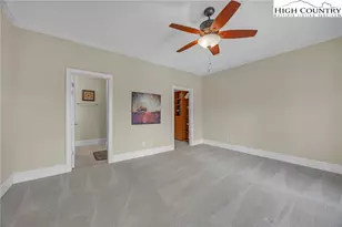 398 Stonehaven Dr, Jefferson, NC 28640 - Photo 27