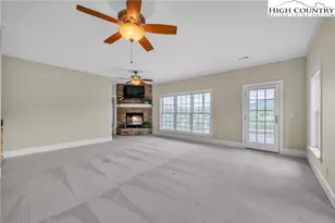 398 Stonehaven Dr, Jefferson, NC 28640 - Photo 21