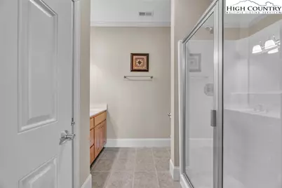 398 Stonehaven Drive #D1, Jefferson, NC 28640 - Photo 29