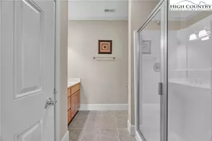 398 Stonehaven Dr, Jefferson, NC 28640 - Photo 29