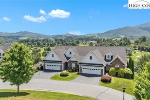 398 Stonehaven Dr, Jefferson, NC 28640 - Photo 3