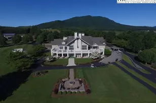 398 Stonehaven Dr, Jefferson, NC 28640 - Photo 39